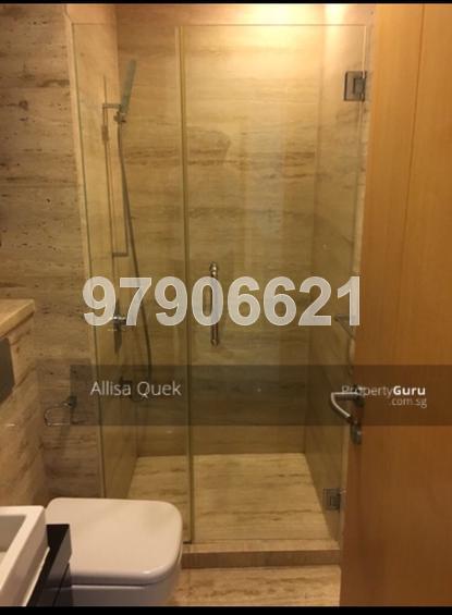 Luma (D9), Apartment #157112442